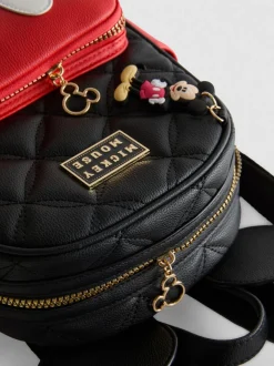 „Disney Micky Maus“ Rucksack