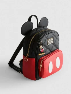 „Disney Micky Maus“ Rucksack