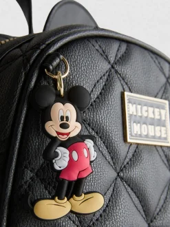 „Disney Micky Maus“ Rucksack
