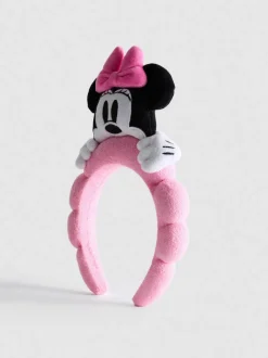 „Disney Minnie Maus“ Beauty-Haarreif