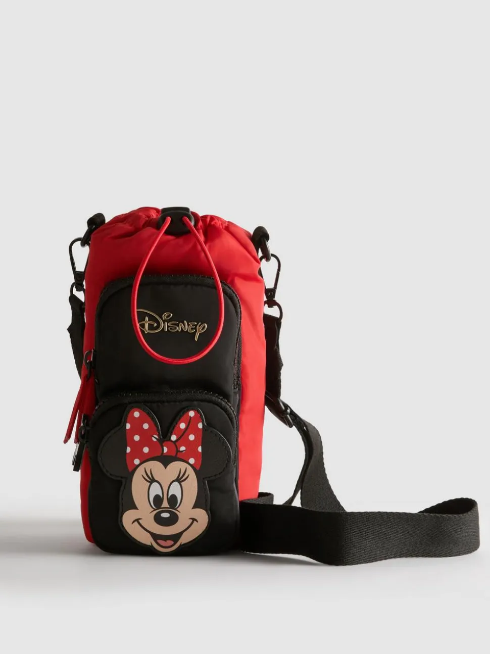 „Disney Minnie Maus“ Flaschenhalter