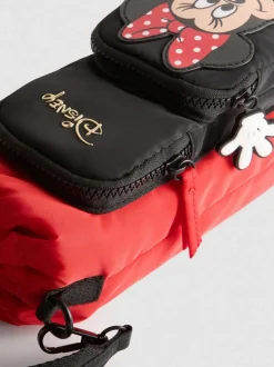 „Disney Minnie Maus“ Flaschenhalter