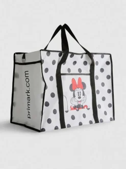 „Disney Minnie Maus“ Jumbo-Tragetasche