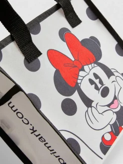 „Disney Minnie Maus“ Kühltasche