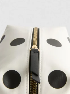 „Disney Minnie Maus“ Make-up-Tasche