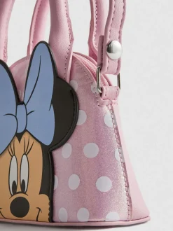 „Disney Minnie Maus“ Mini-Tasche