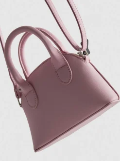 „Disney Minnie Maus“ Mini-Tasche