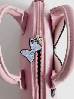„Disney Minnie Maus“ Mini-Tasche