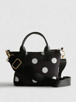 „Disney Minnie Maus“ Mini-Umhängetasche