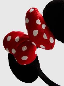 „Disney Minnie Maus“ Ohren- und Stirnband
