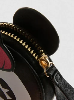 „Disney Minnie Maus“ Portemonnaie
