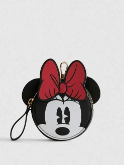 „Disney Minnie Maus“ Portemonnaie