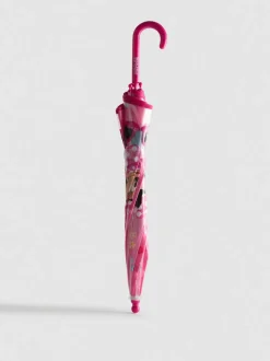 „Disney Minnie Maus“ Regenschirm