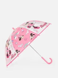 „Disney Minnie Maus“ Regenschirm