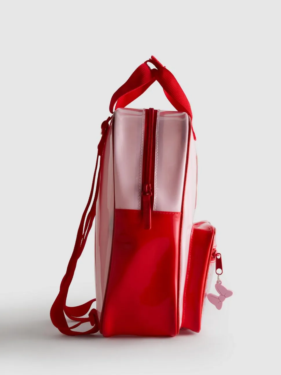 „Disney Minnie Maus“ Rucksack