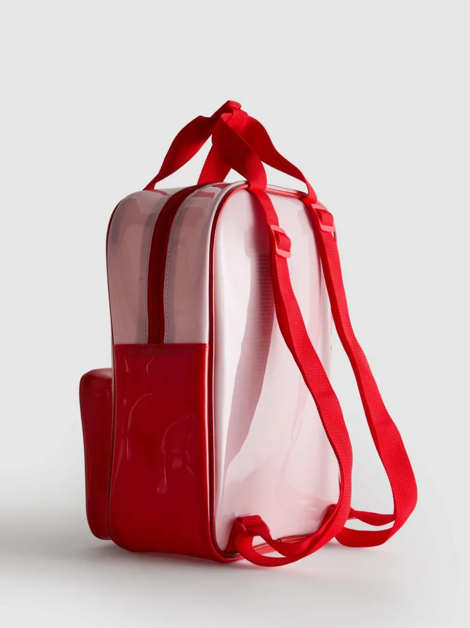 „Disney Minnie Maus“ Rucksack