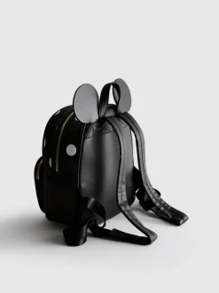 „Disney Minnie Maus“ Rucksack mit 3D-Ohren
