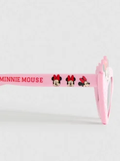 „Disney Minnie Maus“ Sonnenbrille