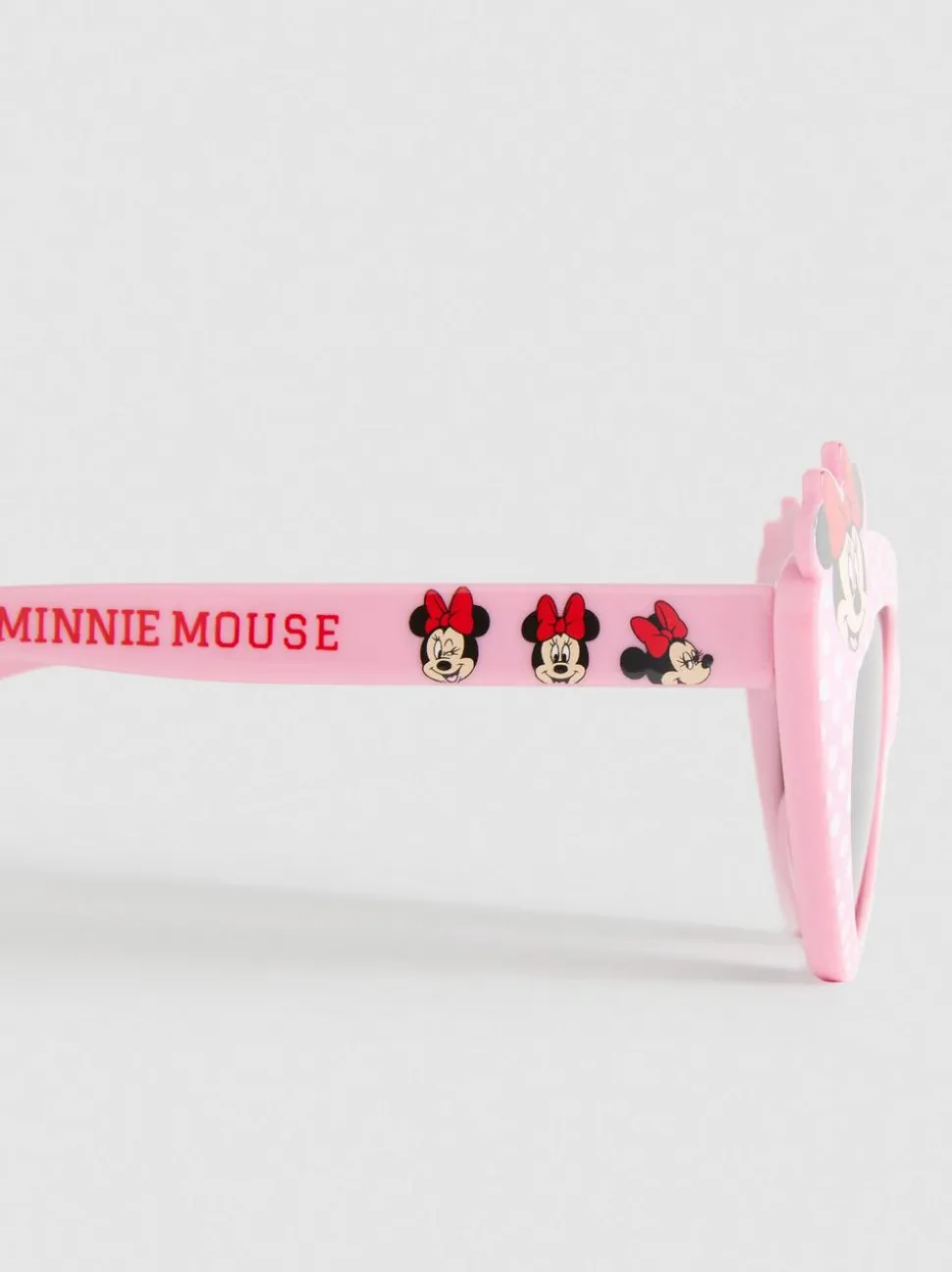 „Disney Minnie Maus“ Sonnenbrille