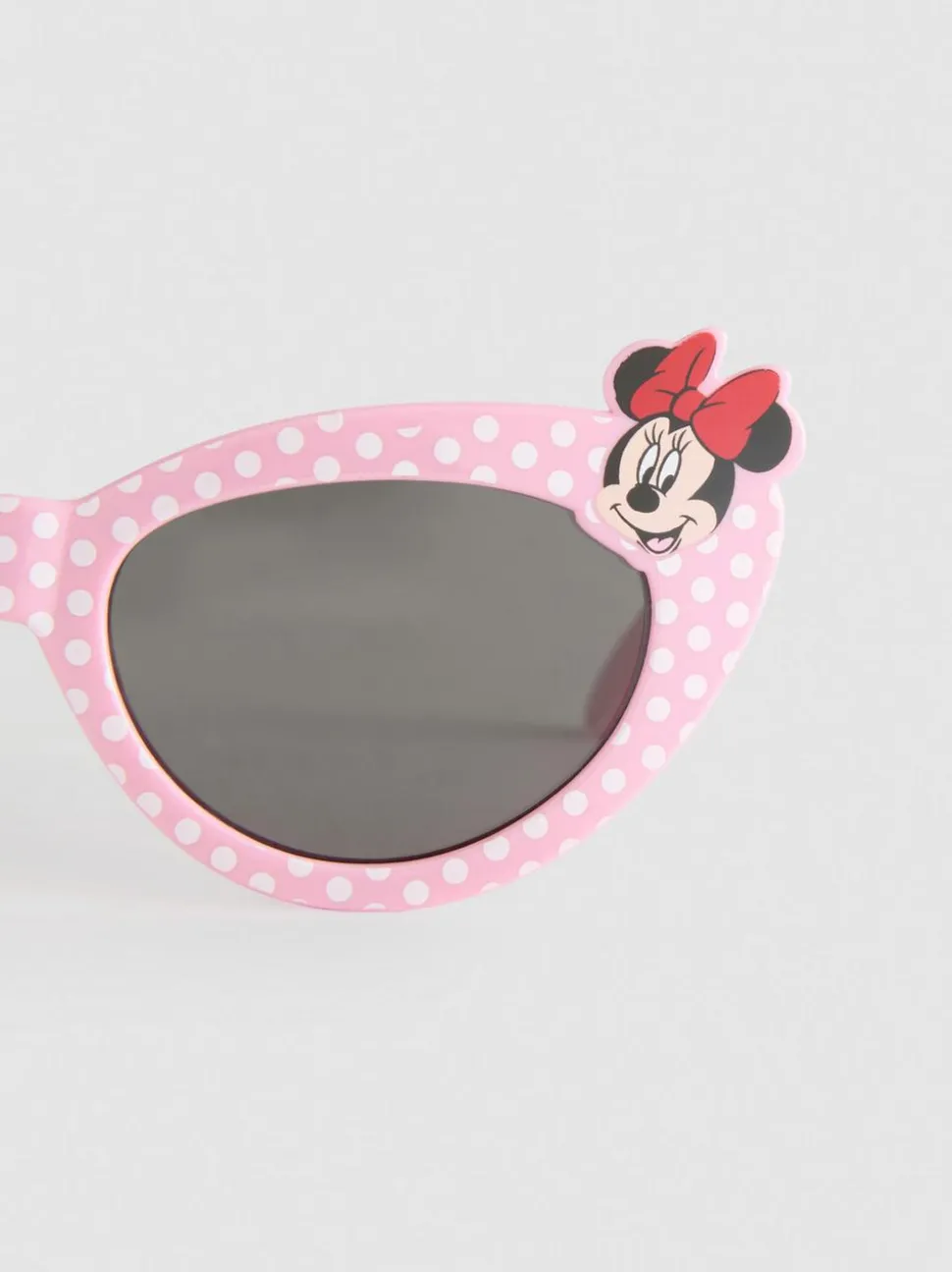 „Disney Minnie Maus“ Sonnenbrille