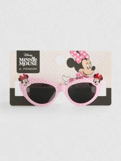 „Disney Minnie Maus“ Sonnenbrille