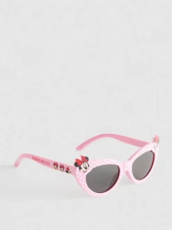 „Disney Minnie Maus“ Sonnenbrille