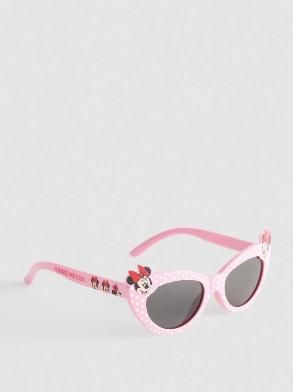 „Disney Minnie Maus“ Sonnenbrille