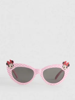 „Disney Minnie Maus“ Sonnenbrille