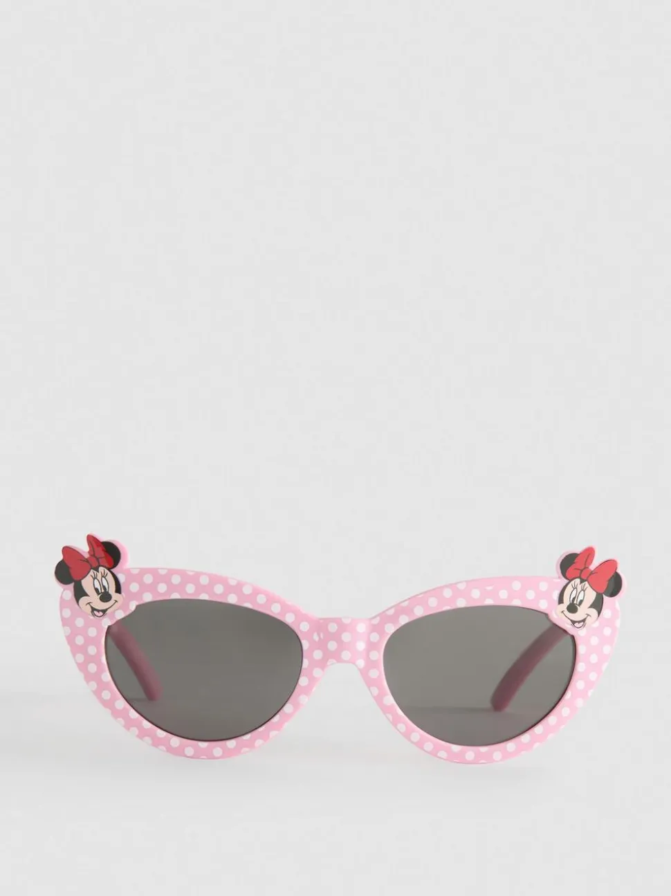 „Disney Minnie Maus“ Sonnenbrille