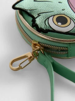 „Disney Pascal“ Portemonnaie
