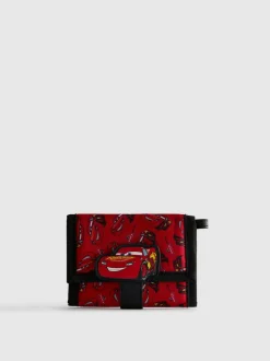 „Disney Pixar Cars“ Brieftasche