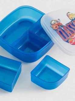 „Disney Pixar Cars“ Lunchbox