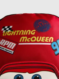 „Disney Pixar Cars“ Rucksack
