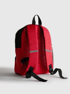 „Disney Pixar Cars“ Rucksack