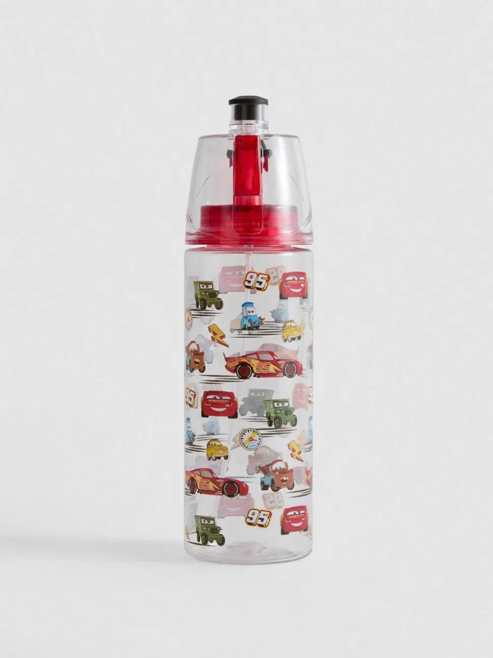„Disney Pixar Cars“ Trinkflasche