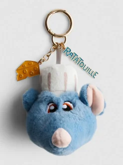 „Disney Pixar Ratatouille Remy“ Taschenanhänger
