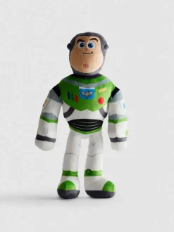„Disney Pixar Toy Story Buzz Lightyear“ Plüschtier