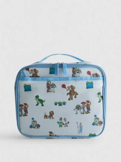„Disney Pixar Toy Story“ Kühltasche