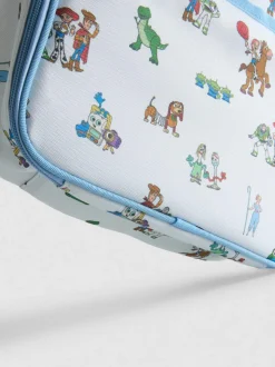„Disney Pixar Toy Story“ Kühltasche