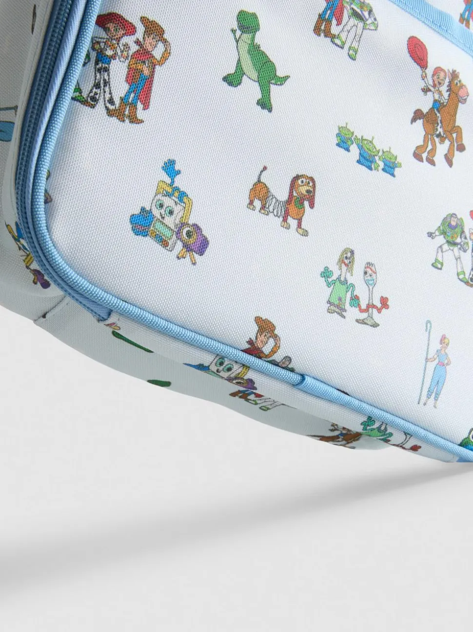 „Disney Pixar Toy Story“ Kühltasche