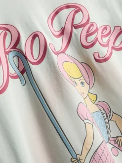 „Disney Pixar Toy Story“ Oversized-Nachthemd mit Grafik