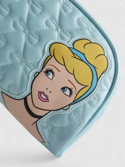 „Disney Prinzessinnen“ Make-up-Tasche