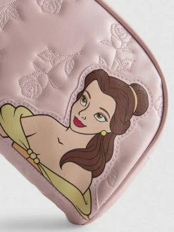 „Disney Prinzessinnen“ Make-up-Tasche