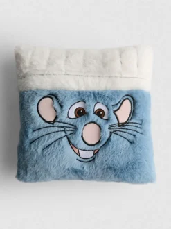 „Disney Ratatouille Remy“ Kissen