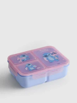 „Disney Stitch“ Bento-Box