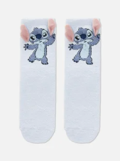 „Disney Stitch“ Bequeme Socken