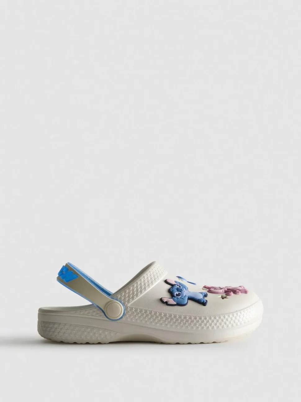 „Disney Stitch“ Clogs