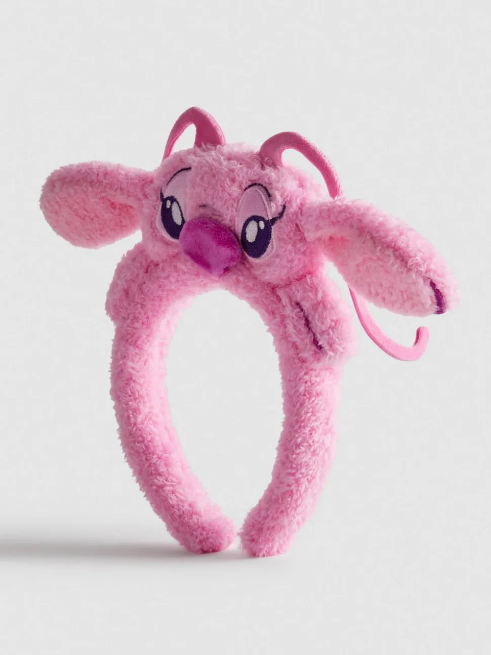 „Disney Stitch Engel“ Beauty-Haarreif