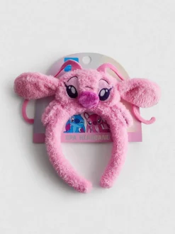 „Disney Stitch Engel“ Beauty-Haarreif