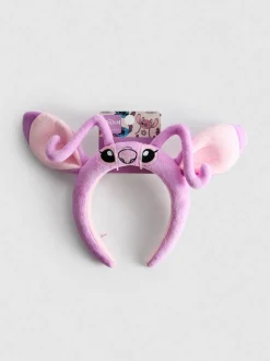 „Disney Stitch Engel“ Haarreif